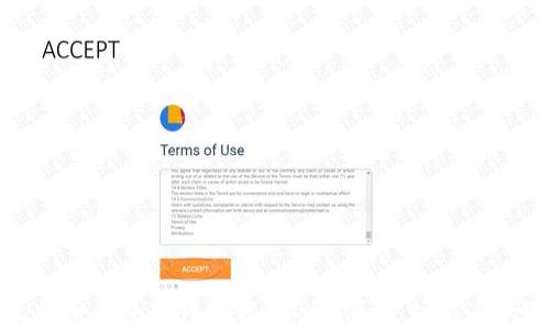 
最好的比特币钱包软件下载：安全、便捷、功能全的选择指南