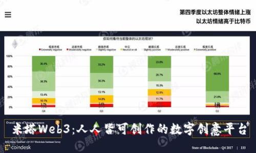 米塔Web3：人人皆可创作的数字创意平台