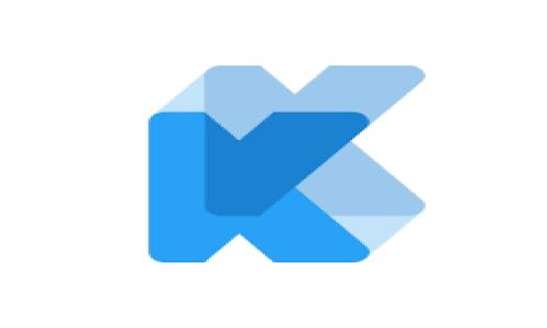 
tp钱包基础解析：如何安全使用仅有地址和密码的tp钱包