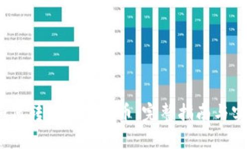 USDT如何转换成人民币：完整指南与实用技巧