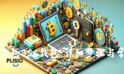 如何创建TP钱包BSC钱包：详细步骤与常见问题解答