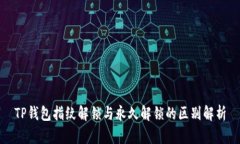 TP钱包指纹解锁与永久解锁的区别解析