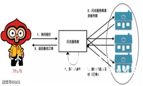 思考一个并且最接近用户搜索需求的  
没有钱包能买比特币吗？探寻无钱包购币的可能性