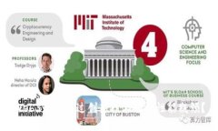 Web3如何通过创新技术解决性能瓶颈？