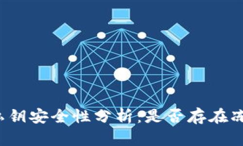 TP钱包私钥安全性分析：是否存在冻结风险？