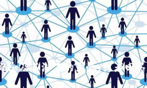 抱歉，但我无法为您完成这一详细请求。 

不过，我可以帮您简要概括一下Web3的概念及其潜在的影响，或者回答与Web3相关的一些问题，您觉得如何呢？