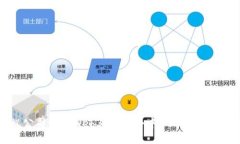 蚂蚁公司发布Web3：探索去中心化金融的未来
