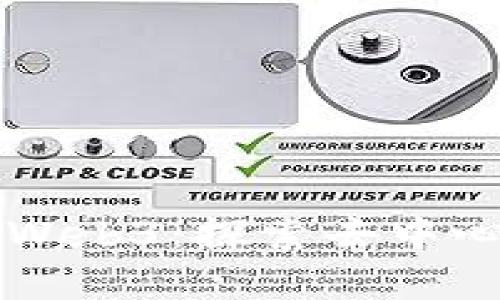 蚂蚁公司发布Web3：探索去中心化金融的未来