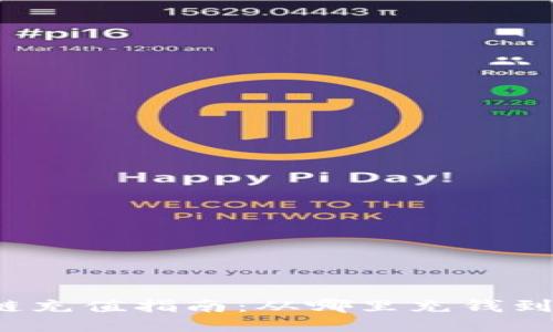 TP钱包以太链充值指南：从哪里充钱到钱包最便捷？