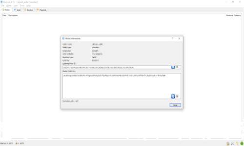 
如何在TP钱包中购买USDT：详细指南与常见问题解析