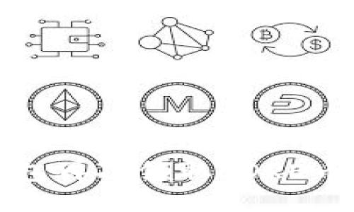 : 如何通过TP钱包再次领取CORE币的详细操作指南