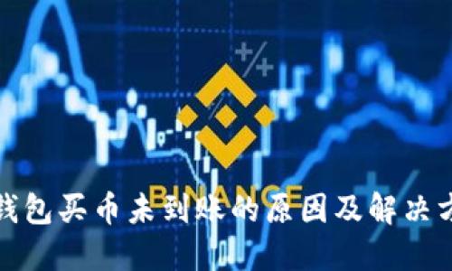 TP钱包买币未到账的原因及解决方案