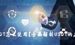 : IM钱包里面的USDT怎么使用？全面解析USDT的应用
