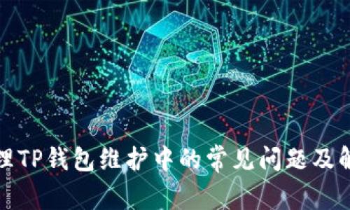 如何处理TP钱包维护中的常见问题及解决方案