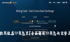 为什么把钱放在TP钱包里？全面解析TP钱包的优势