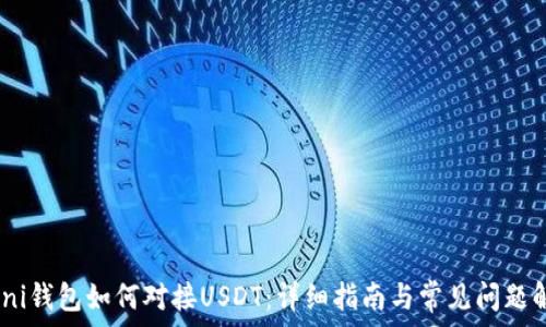   
Omni钱包如何对接USDT：详细指南与常见问题解答