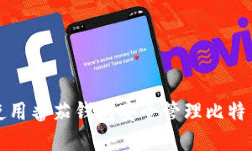 如何使用番茄钱包安全管理比特币资产