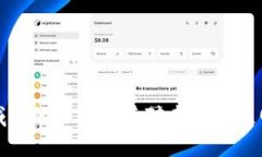 Web3 域名的作用及其对未来互联网的影响