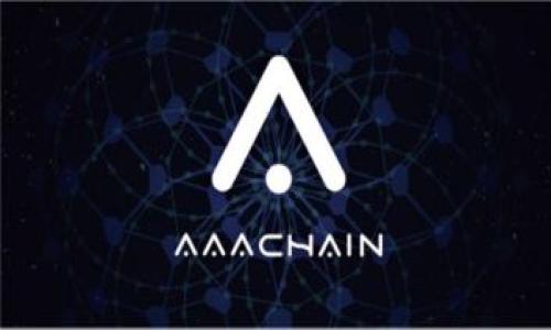 

如何通过Web3时代的机遇实现盈利