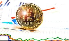 bianotiTP钱包实时更新的全面解析/bianotiTP钱包, 实