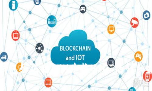 TP钱包如何用ETH兑换USDT的详细指南