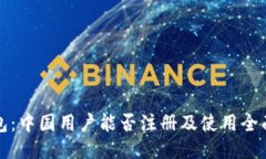 TP钱包：中国用户能否注册及使用全面指南