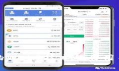 没有派发的Web3技术的作用与影响解析
