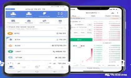 没有派发的Web3技术的作用与影响解析