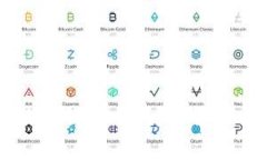 USDT可以安全存放在钱包中吗？详解USDT钱包选择与