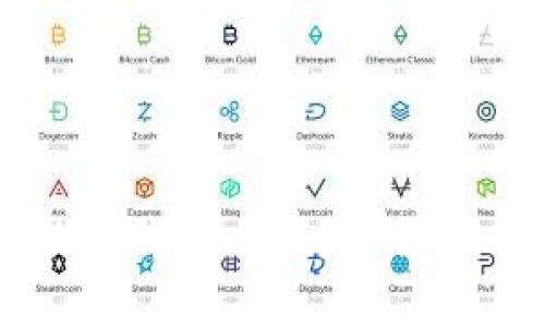 USDT可以安全存放在钱包中吗？详解USDT钱包选择与使用