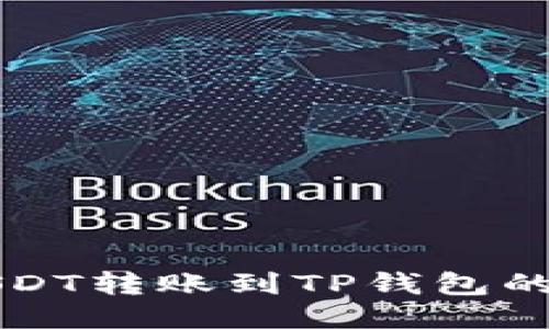 如何将USDT转账到TP钱包的详细指南