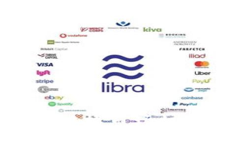   TP钱包价格查询全面指南：如何精准获取加密货币最新行情 / 
 guanjianci TP钱包, 加密货币, 价格查询 /guanjianci 

引言
随着区块链技术的不断发展和加密货币的日益流行，TP钱包作为一种安全和便捷的加密货币钱包选择，受到了众多用户的青睐。然而，众多用户在使用TP钱包时，常常会遇到如何查询加密货币价格的问题。本指南将为您提供全面而详细的解决方案，让您能够精准有效地获取加密货币最新行情。

TP钱包简介
TP钱包是一款多功能的数字资产管理工具，支持多种区块链资产的存储、转账和交换。其界面友好，操作简单，非常适合新手和有经验的用户。TP钱包不仅能管理用户的数字资产，还能帮助用户更好地参与加密货币市场的交易，获取最新的市场动态。

加密货币价格查询的必要性
在数字货币市场中，价格波动频繁，因此时刻关注市场价格对于投资者和交易者来说至关重要。通过TP钱包，用户可以随时查询自己所持有的加密货币的最新价格，以便作出及时的交易决策。当价格上涨时，用户可能会选择卖出获利，而在价格下跌时，则可以选择逢低吸纳。

如何在TP钱包中查询价格
查询加密货币的价格十分简单，用户可以通过以下步骤在TP钱包中获取最新行情：
ol
    listrong登录TP钱包：/strong首先，打开TP钱包应用并输入您的密码进行登录。/li
    listrong查看资产：/strong在主界面，您可以看到自己持有的所有数字资产。每种资产旁边通常会显示当前的市场价格。/li
    listrong点击资产详情：/strong如果需要更详细的信息，您可以点击具体的加密货币，进入其详细页面，查看实时价格和历史数据。/li
    listrong使用行情功能：/strongTP钱包提供了一些高级功能，用户可访问行情选项，选择“市场”或者“行情”标签，获取多种货币的最新价格和图表。/li
/ol

与行情相关的外部工具
虽然TP钱包可以提供价格查询功能，但有时您可能需要更专业的行情分析工具。市场上有许多第三方网站和应用程序可以帮助用户获取更全面的市场数据，如CoinMarketCap、CoinGecko等。这些工具提供实时更新的价格数据、历史价格图表、市场深度等信息。

如何选择合适的价格查询工具
选择合适的价格查询工具需要考虑多个因素，主要包括数据的实时性、覆盖的币种、使用的方便性和额外功能等：
ol
    listrong实时性：/strong确保工具数据更新频率高，以便及时获取市场动向。/li
    listrong覆盖币种：/strong工具需支持您关注的多种加密货币，确保数据完整。/li
    listrong用户界面：/strong选择操作简单、视觉清晰的软件，方便快速查找信息。/li
    listrong附加功能：/strong不少工具提供行情图表、技术指标分析等功能，有助于您做出更准确的判断。/li
/ol

常见误区和解决方案
在使用TP钱包或其他价格查询工具时，一些用户可能存在误解，造成信息损失：
ul
    listrong仅依赖单一来源：/strong不同平台的数据可能存在差异，建议用户结合多个来源的信息进行分析。/li
    listrong忽视交易费用：/strong在查询价格后，一定要注意交易平台的手续费，这将直接影响您的实际收益。/li
    listrong价格估算不准确：/strong某些工具的延迟和数据不同步可能导致价格波动判断失误，尽量选择信誉良好的平台。/li
/ul

常见问题解答
在使用TP钱包或其他价格查询工具与加密货币交易时，许多用户会遇到相似的问题。以下是一些常见问题及其解决方案：

问题1：TP钱包可以查询哪些加密货币的价格？
TP钱包支持查询多种主流加密货币的价格，包括但不限于比特币（BTC）、以太坊（ETH）、莱特币（LTC）以及许多ERC-20代币。不过，确切的支持币种可能因市场变化而有所不同。为了确保能够查询到特定币种的价格，建议用户定期查看TP钱包的更新记录以及官方公告。

问题2：如何确保获取到最新的市场信息？
要确保获取最新市场信息，用户可以采取以下几种方式：
ol
    listrong设置价格提醒：/strong在TP钱包内开启价格提醒功能，当某种货币价格波动达到设定范围时，应用将及时通知用户。/li
    listrong定期查看市场动态：/strong可以设置每天固定的时间段，查看最新新闻、市场分析等，便于把握市场趋势。/li
    listrong关注社交媒体平台的相关信息：/strong加密货币社区活跃在各类社交媒体，用户可以关注一些知名分析师和机构，获取专业意见。/li
/ol

问题3：TP钱包和其他钱包相比有什么优势？
TP钱包相较于其他数字资产钱包，主要有以下几个优势：
ul
    listrong用户友好的界面：/strongTP钱包设计简单直观，无论是新手还是专业用户均可轻松上手。/li
    listrong安全性高：/strongTP钱包承诺用户的资产安全，采用多重加密保护用户的数据和资产。/li
    listrong多币种支持：/strong支持多种主流货币及代币，方便用户对不同资产进行统一管理。/li
/ul

问题4：如何通过TP钱包进行交易？
用户通过TP钱包进行交易的步骤包括：
ol
    listrong选择资产：/strong在钱包界面中，选择要交易的资产。/li
    listrong设置交易信息：/strong输入交易数量以及目标价格，确保合理设置以规避市场风险。/li
    listrong确认交易：/strong仔细检查信息无误后提交通知，系统将记录您的交易请求。/li
    listrong跟踪交易状态：/strong在交易完成后，用户可以通过交易历史记录查看交易状态，确保交易顺利完成。/li
/ol

问题5：有什么策略可以帮助用户更好地进行价格查询和交易决策？
在进行加密货币价格查询和交易时，用户需要制定合理的投资策略，以提升投资的成功率：
ul
    listrong定投策略：/strong根据自己的风险承受能力定期投入固定金额，平均买入成本，降低市场波动带来的风险。/li
    listrong止损策略：/strong在每次交易中设定止损价格，避免因市场突发情况造成的重大损失。/li
    listrong市场分析技巧：/strong学习图表分析和基本面分析，及时组织技术指标，提升自己的市场判断能力。/li
/ul

总结
在TP钱包中查询加密货币的价格是投资者进行有效交易的重要环节。通过了解如何使用TP钱包查询价格，并搭配其他工具进行综合分析，用户可以更好地把握市场机会，避免损失。同时，对于投资者来说，制定科学的投资策略和保持学习心态也至关重要。希望本指南能帮助您提高在加密货币市场中的决策能力，获得成功。