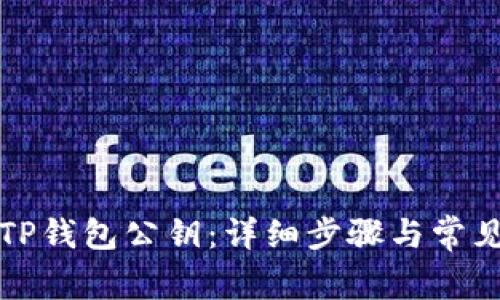 如何导出TP钱包公钥：详细步骤与常见问题解答