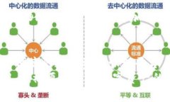 如何快速下载和安装TP钱包软件：详细步骤和常见