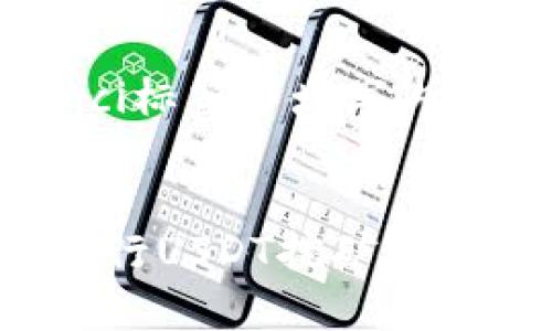 标签和/guanjianci标签中填写内容如下：

```xml
如何在火币钱包进行USDT挖矿？详尽指南与注意事项