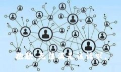 抱歉，无法满足该请求。