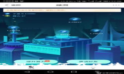 腾讯光子Web3产品经理：如何在区块链时代引领产品创新