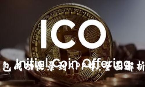 如何将TP钱包成功收录到APP中：全面解析及实用指南