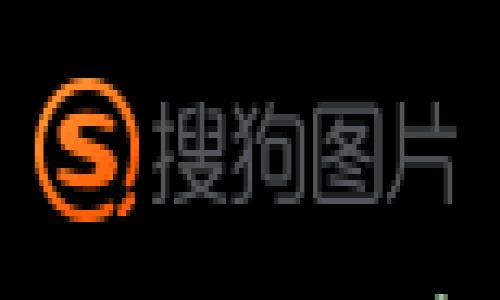 

TP钱包USDT转错了怎么退回？详细步骤和注意事项解析