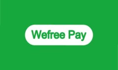 Web3职场社交：如何利用区块链技术打造未来的职