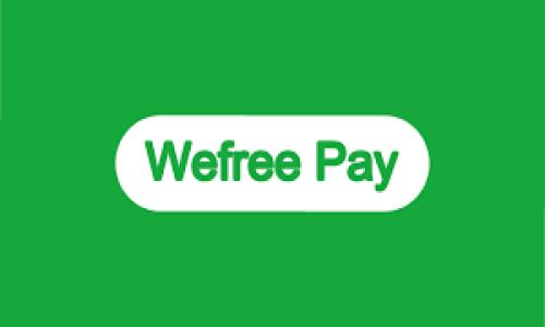 

Web3职场社交：如何利用区块链技术打造未来的职场网络