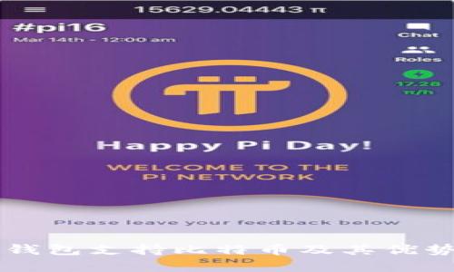 麦子钱包支持比特币及其优势解析