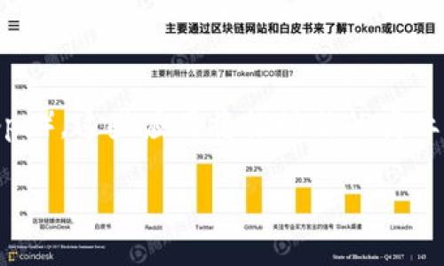 Web3 谁提出的？解析Web3的概念和发展历程

Web3, 去中心化, 区块链/guanjianci

在深入探讨Web3是谁提出的之前，我们首先要理解Web3的概念。Web3，即“Web 3.0”，是互联网发展的下一阶段，旨在通过去中心化的方式重构互联网的架构。相比于Web2.0的中心化模式，Web3试图通过区块链技术使用户获得更多的数据控制权和 ownership。它代表了技术与社会发展的交汇点，反映了人们对隐私、数据安全、以及权力重新分配的渴望。

Web3的提出者和历史背景

Web3这一概念并不是由某一个人单独提出的，实际上它是由多个思想家、开发者和研究者共同推动的。在2014年，著名的以太坊创始人维塔利克·布特林（Vitalik Buterin）首次在社交媒体上提出了“Web3”的相关概念；而后他在多个场合和论文中进一步阐述了这一概念的内涵和外延。Web3的形成不仅源于技术层面的创新，还受到当时社会环境及技术进步的影响。

在Web1.0时代，互联网主要是静态页面，用户的在线行为几乎没有互动；而在Web2.0时代，社交媒体和用户生成内容的兴起使得互联网变得更加动态和互动，用户成为内容的创造者。但是，这一阶段也开始显现出数据隐私问题，例如，大型科技公司通过平台收集用户的数据，从中获利，而用户对自己数据的控制权却几乎荡然无存。

Web3的核心技术：区块链

区块链技术是Web3的核心基础。去中心化的网络架构让用户可以在没有中介的情况下进行交易和沟通。以太坊、Polkadot、Cardano等项目代表了这一技术的应用，并提供了去中心化应用程序（DApps）的平台。

区块链是一种分布式账本技术，每一个节点都保存着交易记录的拷贝，从而增加了透明性和安全性。用户可以在区块链上实现价值的转移，而不需要依赖中心化的金融机构。例如，NFT（非同质化代币）的兴起使得艺术品、音乐作品等能够在区块链上进行交易，赋予用户真正的拥有权。

Web3的应用场景

Web3的应用场景非常广泛，包括去中心化金融（DeFi）、去中心化自治组织（DAO）、以及NFT市场等。DeFi的崛起让用户可以在没有传统银行的情况下进行借贷、交易和投资，而DAO允许用户在没有中心化管理层的情况下共同管理项目和资产。

比如，Uniswap、Aave等去中心化交易所让用户能够直接进行加密货币的交易，而不需要通过传统的交易所；而NFT市场如OpenSea、Rarible则为创作者提供了直接对接消费者的平台。

Web3的优势与挑战

Web3的优势在于去中心化、安全性和用户控制权的提升。但是，Web3也面临着许多挑战，其中包括技术复杂性、用户体验、法规以及社会接受度等。在技术方面，区块链仍然面临扩展性的问题；在用户体验方面，许多大众用户对复杂的加密钱包和交易流程感到困惑。

同时，政府和行业监管也在不断地变化，如何在保护消费者权益和促进技术创新之间找到平衡也是一个亟待解决的问题。

总结与未来展望

Web3是互联网发展历程中的重要一步，它为用户装备了控制自己数据的力量，推动了去中心化和公平性。但是要实现这一理想仍需解决众多问题。从技术到法律、从社会接纳度到用户体验，Web3的未来充满挑战和机遇。

总的来说，Web3是一个由多个参与者共同推动的概念，它代表了一个更加开放、透明和去中心化的互联网未来。随着技术的成熟和用户的认知提升，Web3未来的发展或将深刻改变我们的生活和社会结构。

相关问题解答

1. Web3与Web2.0有何不同？

Web3与Web2.0的根本区别在于去中心化的思想。Web2.0是由中心化的平台（如Facebook、Google等）所主导的，用户在这些平台上创造和分享内容，但数据和内容控制在平台方手中。相反，Web3则通过区块链技术实现去中心化，让用户能够自主控制自己的数据。此外，Web3强调透明性和安全性，用户可以直接与其他用户进行交互，而不需要中介的介入。

2. Web3如何确保用户数据的安全性？

Web3通过分散化的存储和加密技术来确保用户数据的安全性。每一个用户的数据都在区块链上加密存储，只有用户自己拥有访问权。此外，由于区块链的不可篡改性，任何交易或数据变更都被记录在链上，确保了透明性和可追溯性。同时，用户通过智能合约来管理自己的数据权限，进一步提升了安全性。

3. Web3会对传统行业产生什么影响？

Web3的兴起将对传统行业产生重大影响。金融服务行业是首当其冲的，去中心化金融（DeFi）将颠覆传统银行的运作模式，使得用户能够绕过银行直接进行交易、借贷等操作。此外，互联网基础设施也会被重构，传统的广告模式可能会因用户拥有数据控制权而受到挑战。这不仅仅是技术上的转变，更是商业模式和社会结构的深刻变革。

4. 如何参与Web3的建设和发展？

要参与Web3的建设和发展，首先，可以通过学习相关的技术知识，包括区块链、智能合约等，成为开发者。其次，可以参与开源项目，贡献代码和思想。此外，用户可以投资于相关的加密货币和项目，加速Web3生态系统的成长。同时，也可以通过参与社区活动，保持对Web3技术和理念的关注。

5. Web3的未来展望是怎样的？

Web3的未来展望充满希望。随着技术的不断进步，Web3将更加高效且用户友好，用户的隐私权与数据安全将进一步得到保障。未来可能会出现更多的去中心化应用（DApps），这些应用将推动新的商业模式和社会实践的形成。同时，随着公众对Web3的理解和接受度提高，Web3可能逐渐成为我们日常生活中不可或缺的一部分。

总之，Web3的提出并非是偶然，而是多个因素共同作用的结果。在未来的日子里，可以预见Web3将可能引领互联网的发展方向，改变人与人、人与信息之间的交互方式。