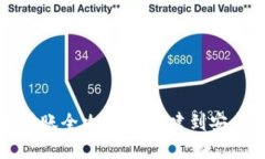 比特币纸钱包转账全攻略：从创建到安全转账步