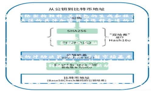 在中国如何安全有效地使用比特币钱包：详细指南

比特币钱包,数字货币,区块链技术/guanjianci

---

引言
在近年来，数字货币尤其是比特币的流行，给投资和金融交易的方式带来了深刻的变化。尽管在中国对数字货币的监管越来越严格，但仍有不少人希望了解如何在这样的环境中使用比特币钱包。本文将为您提供一个全面的指南，从比特币钱包的基础知识开始，逐步深入，帮助您安全有效地使用比特币钱包。

第一部分：什么是比特币钱包
比特币钱包是用于储存、接收和发送比特币的工具。它可以是软件程序、手机应用或硬件设备。比特币钱包的基本工作原理是保存用户的私钥和公钥，私钥用于签署交易，公钥则用于生成比特币地址。用户需要保护好自己的私钥，因为失去私钥相当于失去了对比特币的控制。

第二部分：比特币钱包的类型
比特币钱包可以分为多种类型，每种类型都有其优缺点。主要包括：
ul
    listrong热钱包：/strong通过互联网连接，方便快捷，适合日常交易，但安全性相对较低。/li
    listrong冷钱包：/strong脱机状态保持，可以有效防止黑客攻击，适合长期储存，但使用不便。/li
    listrong在线钱包：/strong像交易所提供的存储服务，方便快捷，但依赖于第三方的安全性。/li
    listrong移动钱包：/strong手机应用，方便随时交易，适合频繁使用，但需注意手机的安全性。/li
    listrong桌面钱包：/strong安装在电脑上的应用程序，安全性相对较高，但一旦电脑感染病毒可能会面临风险。/li
/ul

第三部分：注册和使用比特币钱包的步骤
在中国注册和使用比特币钱包的过程相对简单，但需要注意以下步骤：
ol
    listrong选择钱包类型：/strong根据自己的需求选择适合的钱包类型，比如选择一个安全的冷钱包用于长时间储存，或者选择一个方便的移动钱包进行日常交易。/li
    listrong下载和安装钱包软件：/strong访问钱包的官方网站或应用商店，下载并安装软件。在安装程序过程中，请确保来源可靠，避免下载恶意软件。/li
    listrong创建新账户：/strong按照软件的提示创建新账户。在创建过程中，您会被要求设置一个强密码，并生成助记词，务必妥善保存这些信息。/li
    listrong获取比特币地址：/strong创建账户后，您会获得一个比特币地址，其他人可以通过该地址向您发送比特币。/li
    listrong进行交易：/strong通过钱包的界面进行比特币的转账、接收和交易。对于第一次交易，建议您先进行小额转账以熟悉操作流程。/li
/ol

第四部分：如何保护比特币钱包的安全
在使用比特币钱包时保护自己的资产安全至关重要。以下是一些常见的安全措施：
ul
    listrong使用强密码：/strong选择一个复杂且独特的密码，并定期更换。/li
    listrong启用双重验证：/strong如果钱包支持双重验证，请务必启用，以增加一层安全保护。/li
    listrong定期备份钱包：/strong务必定期备份钱包文件和助记词，以防数据丢失。保存备份时，请确保它们存储在安全的位置。/li
    listrong保持软件更新：/strong及时更新钱包软件，以确保享受最新的安全功能和修复已知的漏洞。/li
    listrong注意网络安全：/strong避免在公共Wi-Fi环境下进行交易，确保您的设备安全且没有恶意软件。/li
/ul

第五部分：在中国使用比特币钱包面临的挑战
虽然比特币的使用在技术上并不复杂，但在中国的特定法律和市场环境下使用时仍需小心。以下是一些潜在的挑战：
ul
    listrong监管环境：/strong中国政府对加密货币的监管政策不断变化，用户需保持关注，合规使用比特币。在某些情况下，相关交易可能被监管部门禁止。/li
    listrong交易所限制：/strong部分交易所可能会限制中国用户的交易功能，寻找适合的交易所并不容易。此外，用户需要考虑如何安全地提现。/li
    listrong信息不对称：/strong由于市场信息透明度不足，用户在进行交易时需充分了解市场行情，以免受到损失。/li
    listrong安全威胁：/strong黑客攻击、网络诈骗、钓鱼攻击等安全威胁依然存在，用户需时刻保持警惕。/li
/ul

相关问题问答

问题1：如何选择适合的比特币钱包？
选择一个合适的比特币钱包需要考虑多个因素，包括使用目的、功能、安全性以及用户的技术水平。一方面，如果你倾向于频繁地进行比特币交易，热钱包可能是最佳选择。热钱包通常界面友好、使用方便，可直接进行各种交易活动。然而，在使用热钱包时一定要确保其安全性，选择知名品牌并启用双重身份验证。
而如果你的投资目的是长期持有比特币，那么冷钱包将是较佳选择。冷钱包通常存储在离线设备中，黑客无法轻易入侵。同时，在选购硬件钱包时，要确保从正规渠道入手，远离二手渠道，避免遭遇潜在的安全隐患。
此外，移动钱包与桌面钱包也是选项之一，它们均具备一定的便携性和安全特性。选用时，不妨了解钱包提供商的背景、用户评价以及技术支持等信息，综合各方面因素进行决策。

问题2：如何确保比特币交易的安全性？
确保比特币交易的安全性首要是维护个人隐私与信息安全。使用强密码并定期更换是基本的安全措施。同时，启用双重验证能够有效降低风险。此外，在进行交易时，不要轻易相信陌生来源的交易请求，务必核实交易对方身份，尽量通过信誉良好的平台和渠道进行交易。
选择受信任的交易所进行交易同样重要。有些交易所因缺乏安全措施而容易遭到黑客攻击或数据泄露，因此请在选定交易所前仔细研究其合规与安全性表现。同时，建议定期检查交易记录，并了解自己的交易资本以便快速发现异常情况。
最后，熟悉比特币的传输机制也是保障安全的关键，了解确认时间、矿工费用等细节能够让用户在交易过程中作出更安全的选择。

问题3：比特币与其他加密货币钱包的区别是什么？
比特币作为最早且市值最高的加密货币，其钱包工具在设计上侧重于对比特币转账、接收和存储等基本功能。同时，由于比特币的技术机制和网络架构独特，其钱包的生成和操作与其他加密货币有所不同。
例如，其他加密货币如以太坊、莱特币等，通常需要独立而专属的钱包。不同钱包之间的私钥生成和管理机制亦有所差异，因此用户需根据自己关注的具体加密货币选择合适的钱包。此外，某些多币种钱包可以同时支持多种加密货币，在使用上十分便捷，但安全性需要用户仔细考虑。
总体来看，虽然比特币钱包和其他加密货币钱包在功能上存在相似，但用户在选择与使用时要根据自身需求和目标作出权衡。

问题4：在中国合法使用比特币钱包的前景如何？
在当前形势下，尽管中国政府对比特币的治理措施日益加严，但对数字货币的技术和市场潜力依然持开放态度。比特币作为区块链技术的代表，无疑推动着一些企业和个人的数字创新，促进了部分新兴行业的崛起。因此，尽管面临监管障碍，市场仍可能在一定条件下寻找到合规的商业模式。
合法使用比特币钱包的前景依赖于监管政策的变化，随着市场参与者的增多，相信中国政府会逐步明确和调整相关规范，寻求打击非法活动，而鼓励合法、合规的金融创新。未来，区块链技术将进一步融入社会的各个层面，包括金融、供应链、医疗等。因此，用户在合规使用数字货币的过程中，也应加强对相关政策的关注。

问题5：如何面对比特币价格波动的风险？
比特币价格的剧烈波动是其市场特性之一，用户在进行比特币投资或交易时需有所准备。首先，应设定合理的投资目标，避免因价格波动而造成的冲动决策。同时，了解市场基本面、参与者行为及外部政策变化等因素，通过多方面的信息来更全面地分析市场走向
其次，用户可以采取适度的资金配置，将比特币投资的比例控制在自身可承受损失的范围内，这样一来即使遭遇市场低迷也不会对整体财务状况造成过大压力。此外，利用止损措施或设定收益目标，可以帮助用户在市场持续波动中有效管理风险。
最后，持续学习相关知识和保持对行业的敏感度是应对风险的基础。市场参与者的心理预判、市场情绪变化等都会影响加密货币的价格，所以用户要做到随时关注最新动态，灵活调整应对措施。

---

总之，比特币钱包的使用并非一朝一夕之功，它涉及到技术、安全和市场环境等多个方面。希望通过本指南，您能够更好地理解并有效使用比特币钱包，尽量避免风险，安全地享受数字货币带来的便利。