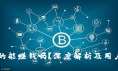 TP钱包真的能赚钱吗？深度解析及用户体验分享