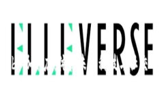 成都Web3咖啡店：体验未来科技与社交的交汇点