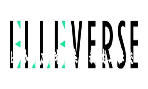 成都Web3咖啡店：体验未来科技与社交的交汇点