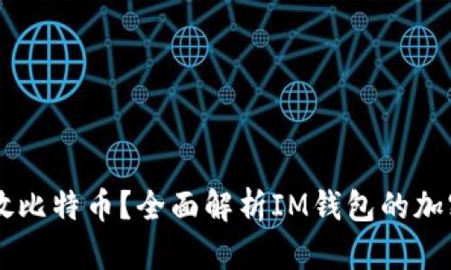: IM钱包能否存放比特币？全面解析IM钱包的加密货币支持与使用