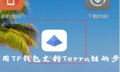 如何使用TP钱包支持Terra链的步骤详解